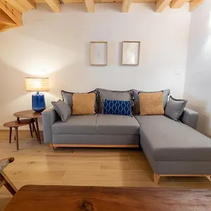 https://amua.sansebastianhotels.net